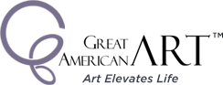 Great American Art